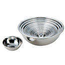 Ｆ印18-0ボール60㎝