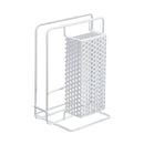 コーティング庖丁＆まな板スタンド