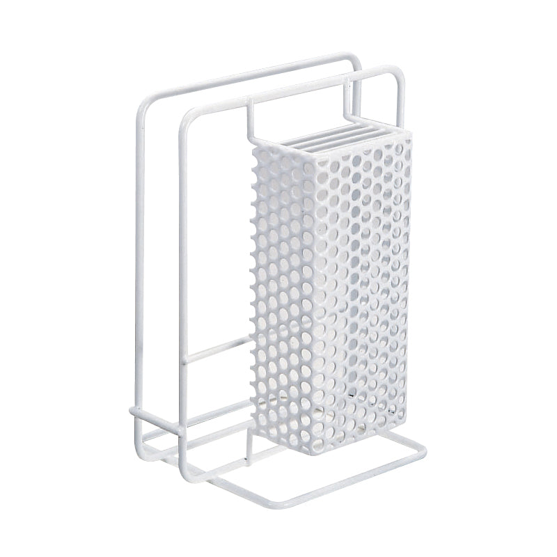 コーティング庖丁＆まな板スタンド