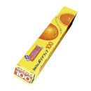 ポリマラップ６０cm×５０ｍ(20本入)