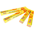 ポリマラップ６０cm×５０ｍ(１Ｐ)