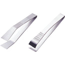 仙武堂 18-0滑り止付骨抜 西型(角)