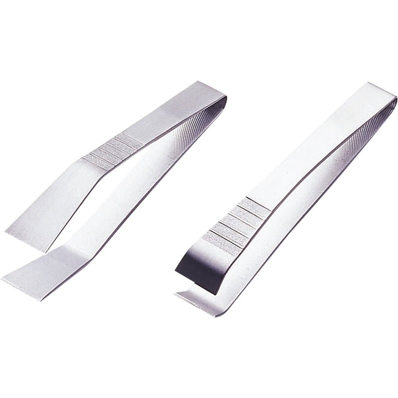 仙武堂 18-0滑り止付骨抜 西型(角)