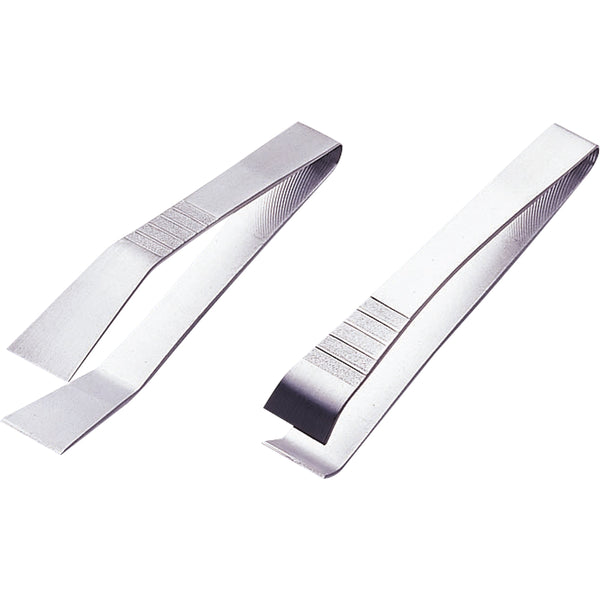 仙武堂 18-0滑り止付骨抜 東型(丸)