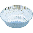 東洋ホイルケース７Ａ(浅口)５００入