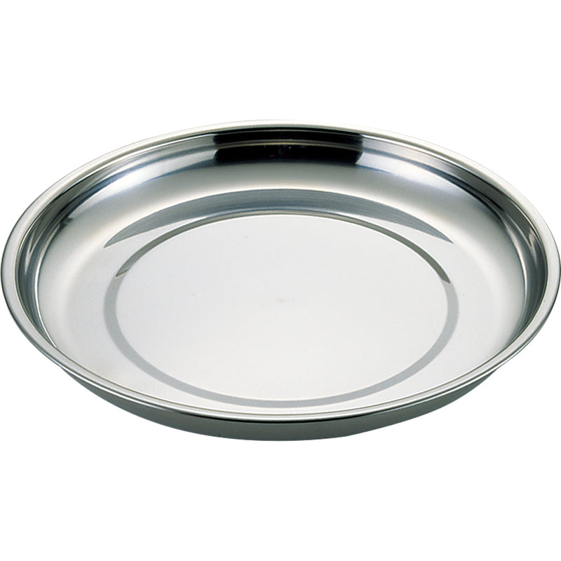 UK盆ざる型ボール２１cm