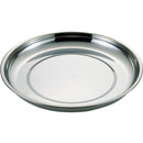 UK盆ざる型ボール２４cm