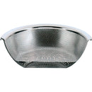 UK18-8深型ボール１５cm