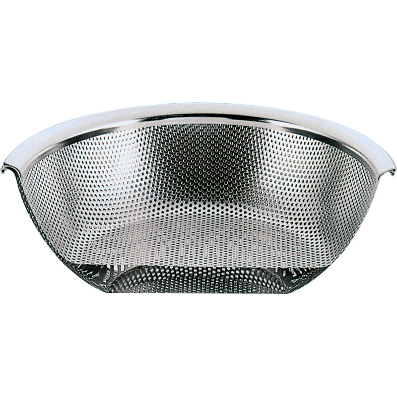 UK18-8深型ボール２７cm