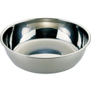 UK18-8浅型ボール３０cm