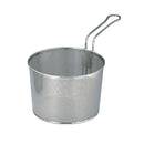 UKﾊﾟﾝﾁﾝｸﾞﾎﾞｲﾙバスケット21cm片手浅