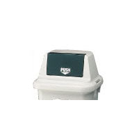 エコポリダスター角型＃７０蓋SKD7FH