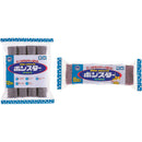 ボンスター ロールパッド(12ヶ入)