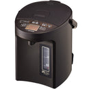 象印CV-RA50(XA)ﾏｲｺﾝ沸騰電気ﾎﾟｯﾄ5.0L