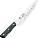 ボンシェフ万能庖丁２０cm