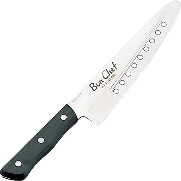 ボンシェフ万能庖丁２０cm