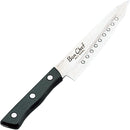ボンシェフペティーナイフ１４５ｍｍ