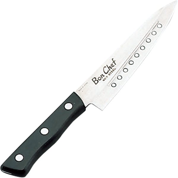 ボンシェフペティーナイフ１４５ｍｍ