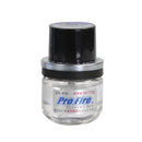 プロファイヤー充填ｶｰﾄﾘｯｼﾞSR-400