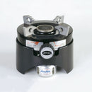 ポケコンプロファイヤーSGB-5000BS黒