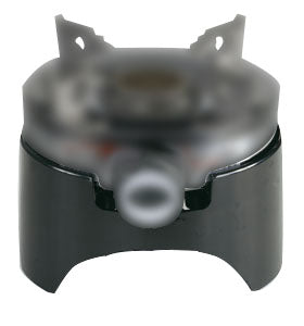 ポケコンプロファイヤーS-050ABS枠のみ