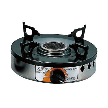 ポケコン本体 ブラック