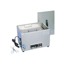 ぼこぼこくん小型ＨＥＭ－１０Ａ