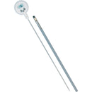 防水デジタル温度計ＣＴ－４２２ＷＰ