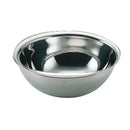 MM１８－０ボール１１cm