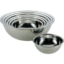 MM１８－０ボール６０cm