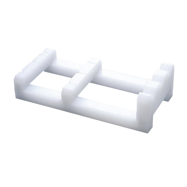 東和庖丁置き台ＳＴ－３３　３本用