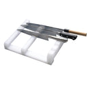 東和庖丁置き台ＳＴ－５５　５本用