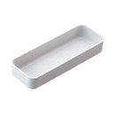 ABS製ｼﾙﾊﾞｰﾎﾞｯｸｽ J-111はし用 MB83704180*