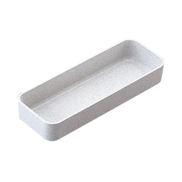 ABS製ｼﾙﾊﾞｰﾎﾞｯｸｽ J-111はし用 MB83704180*