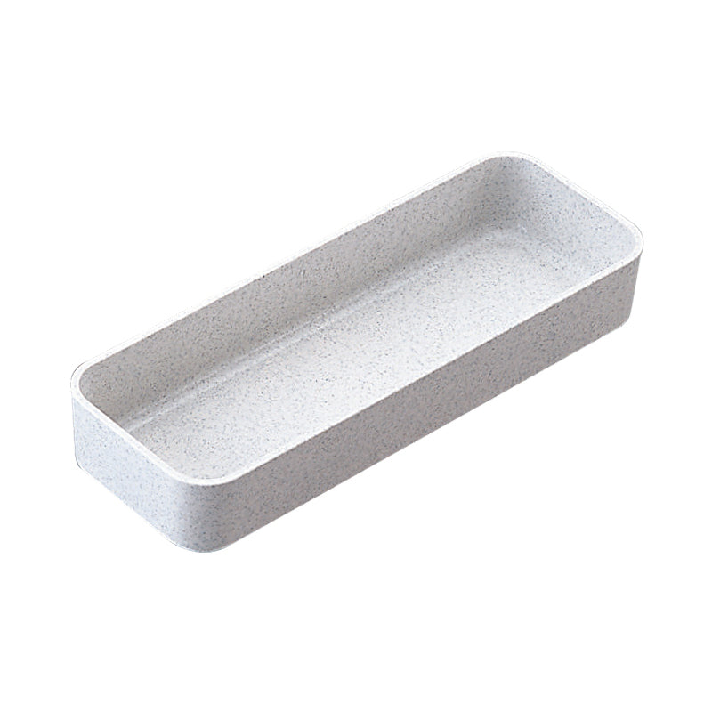 ABS製ｼﾙﾊﾞｰﾎﾞｯｸｽ J-111はし用 MB83704180*