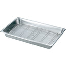 18-8ホテルパン用網１／９※都度確認