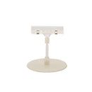 ＰＳ－５００ポップスタンド