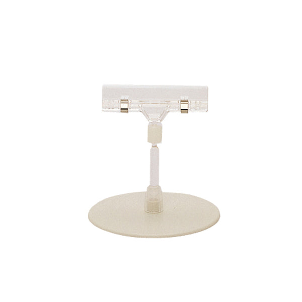 ＰＳ－５００ポップスタンド