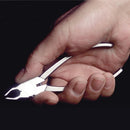 骨抜き名人ＨＳＢ－７Ｓ