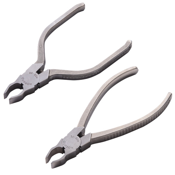 骨抜き名人ＨＳＢ－７Ｓ