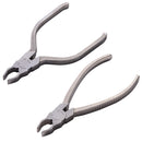 骨抜き名人ＨＳＢ－８Ｒ