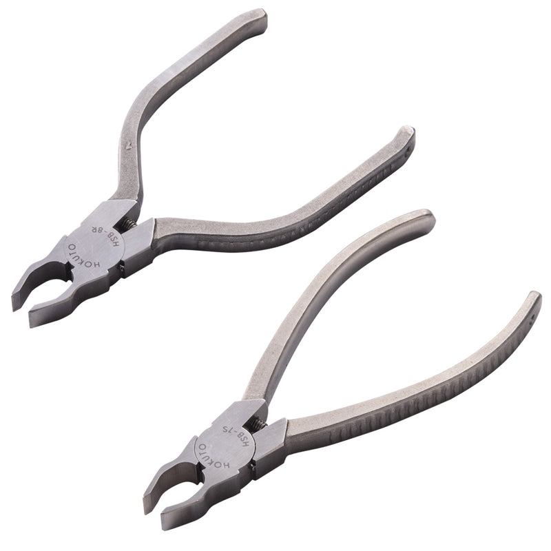 骨抜き名人ＨＳＢ－８Ｒ