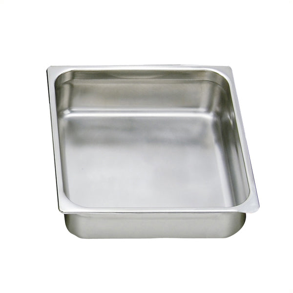 MTIｶﾞｽﾄﾛﾉｰﾑﾊﾟﾝ2/3深65mm23517Q※