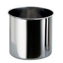 KO19-0深丸キッチンポット１２cm体のみ