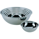 Ｆ印２１－０ボール４５cm