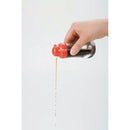 健康正油差しポッタンαレッド