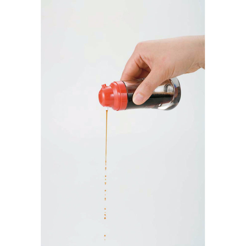 健康正油差しポッタンαホワイト