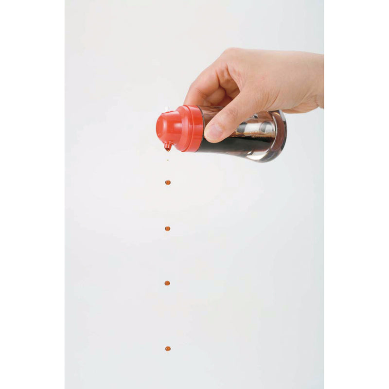 健康正油差しポッタンαホワイト