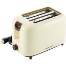 ﾎｰﾑｽﾜﾝポップアップトースターSPT-03※