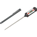 防水デジタル温度計CT-419WP